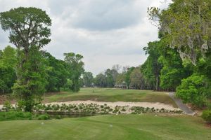 Wachesaw Plantation 18th